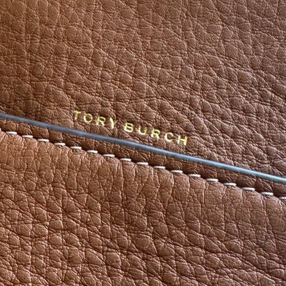 Tory Burch Miller phone crossbody - Picture 11 of 11